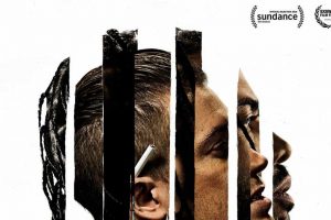 Blindspotting – A Festival Hit – Review