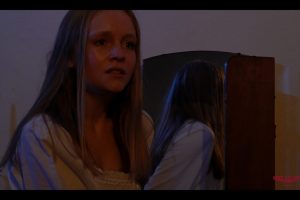 Horror-on-Sea Interview with Toomy writer-director Kirk Redgate