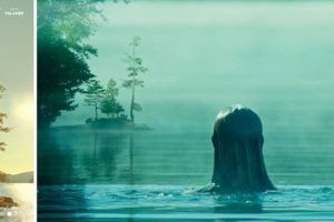 Award-Winning Film ‘The Song of Sway Lake’ to be Released On Demand