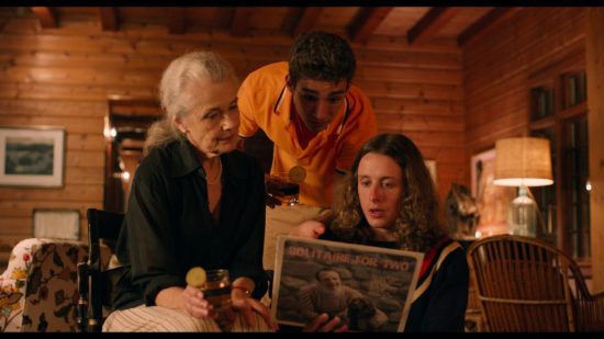 The Song of Sway Lake Shots.00_43_44_09.Still077