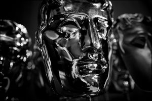 Our Predictions and Winners in the 2019 BAFTA EE British Academy Film Awards