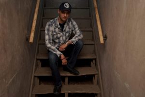 Interview with ‘Unlisted Owner’ director and co-writer Jed Brian