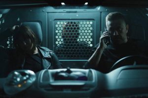 Exclusive first look at the new ‘Abeyance’ trailer