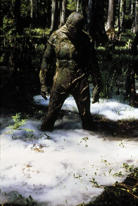 Swamp Thing (88 Films) (1)