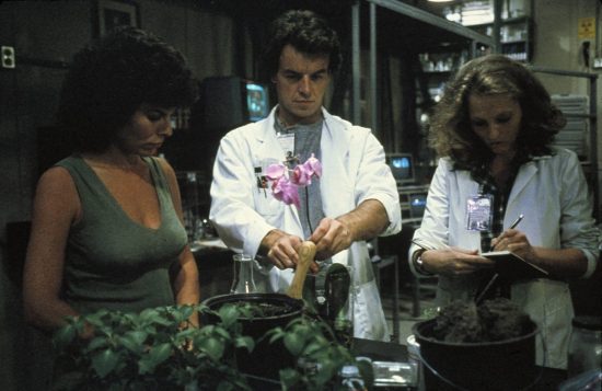 Swamp Thing (88 Films) (2)
