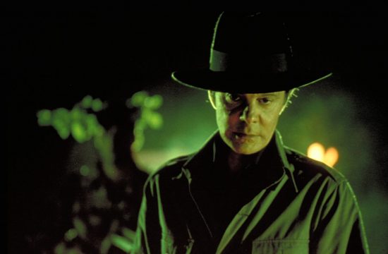 Swamp Thing (88 Films) (4)