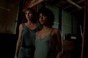 The Green Inferno & Cannibal Terror head to Blu-ray