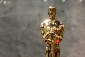Oscars 2026 Nominees, Predictions and How to Watch the Event