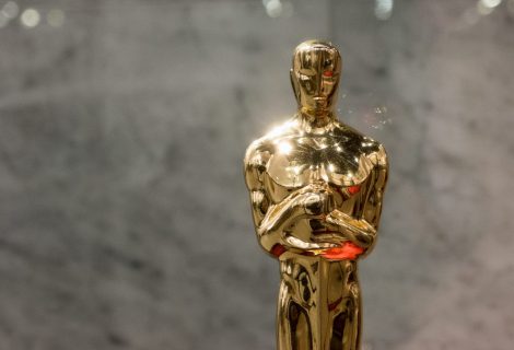 Oscars 2026 Nominees, Predictions and How to Watch the Event