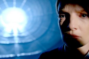British Sci-Fi thriller Beyond Existence seeking final crowdfunding