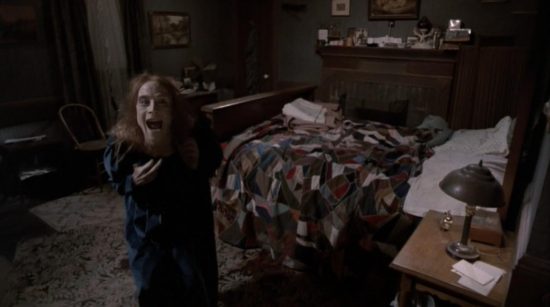 Andrew Hubatsek in Pet Sematary (1989)