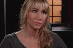 Caroline Williams – “Iconic Scream Queen Royalty”