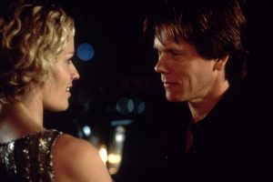 HOLLOW MAN and HOLLOW MAN II on Special Edition UK Blu-ray