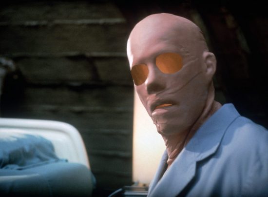Hollow Man (88 Films) (02)