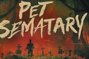 Differences between Stephen King’s novel and the film adaptations of Pet Sematary
