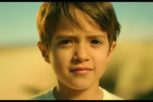 ‘A Boy Called Sailboat’ starring Oscar winner J.K. Simmons, to be released on Digital Download