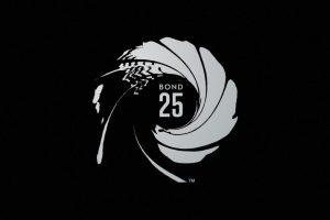 Bond 25 Set to Start Principal Photography