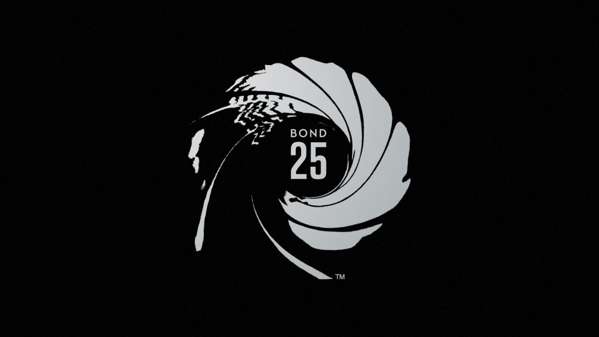 Bond 25 Set to Start Principal Photography Bond 25 Set to Start Principal Photography