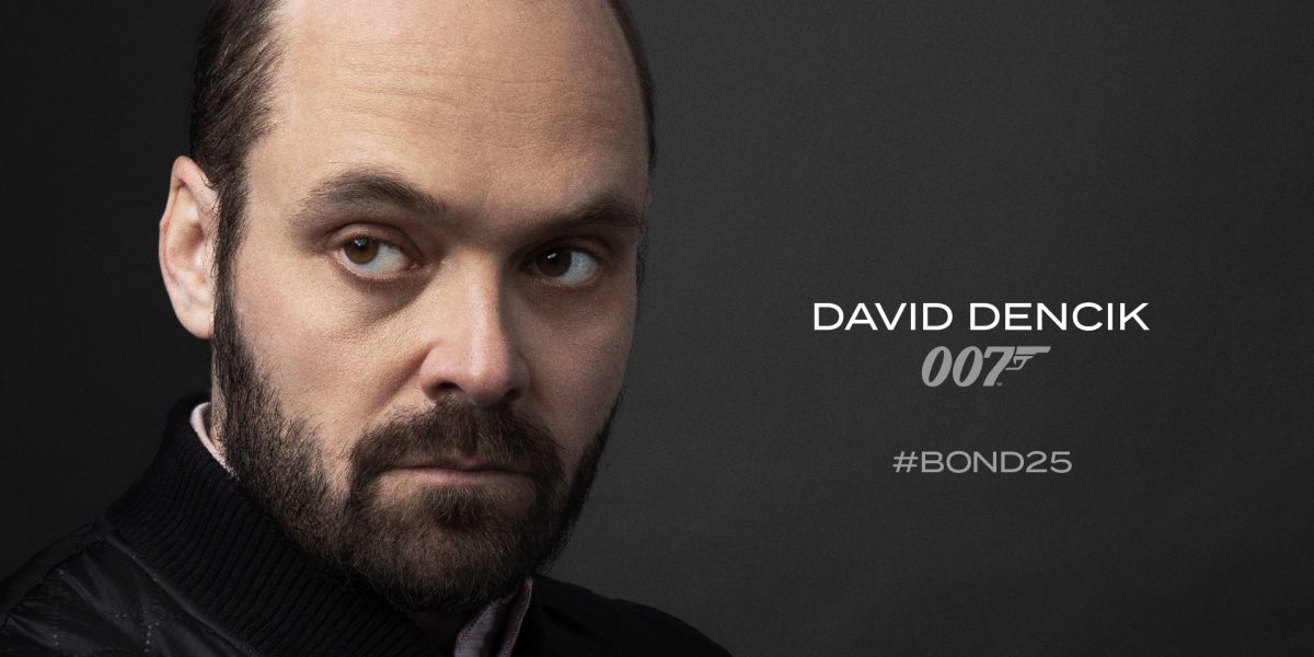 David Denick - Photo Credit Jasonbellphoto