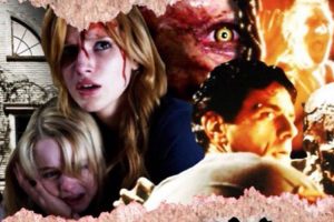 Exclusive first look at ‘The Complete History of The Amityville Horror’