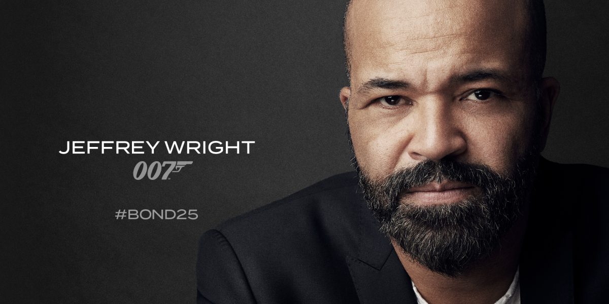 Jeffrey Wright - Photo Credit Justin Bettman / AUGUST