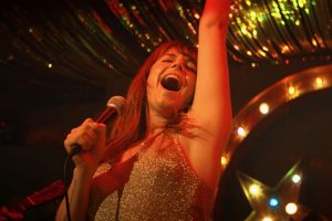 5 Reasons to watch Wild Rose – Out on DVD 19 August
