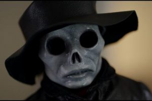 Film review ‘Puppet Master: The Littlest Reich’