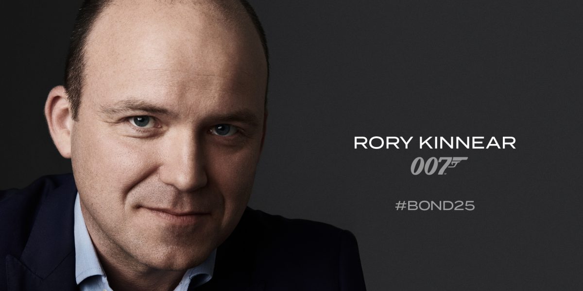 Rory Kinnear - Photo credit Jasonbellphoto