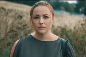 Southend-on-Sea Interview with ‘A Walking Shadow’ writer and co-director Bradley Barton
