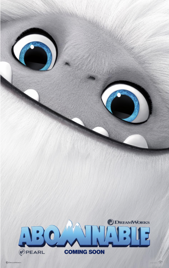 ABOMINABLE-TEASER-ARTWORK