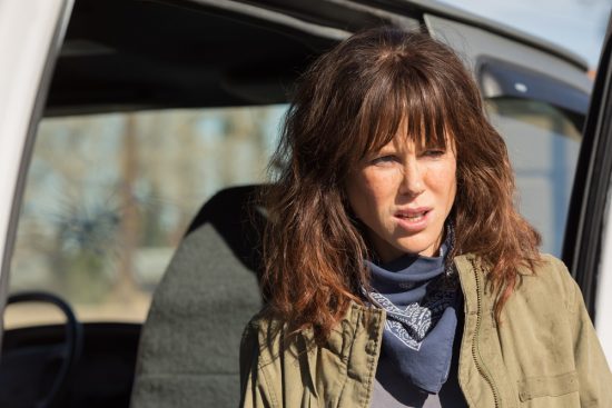 Destroyer - Nicole Kidman (2)