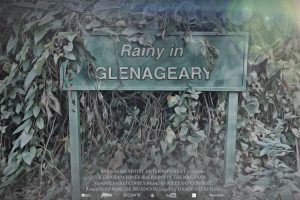 Graham Jones crime documentary ‘Rainy In Glenageary’ released on YouTube