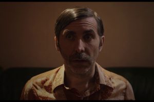 Southend-on-Sea Interview with ‘Session n° 78’ writer-director Bridget O’Driscoll