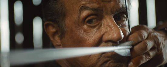 Trailer Still