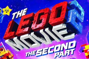 The Best Cameos in The LEGO Movie 2: The Second Part!