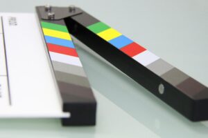 Signature set  to release some great movies in April 2023