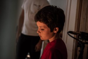 Southend-on-Sea Interview with ‘Bottle Boy’ writer-director Tony Burke