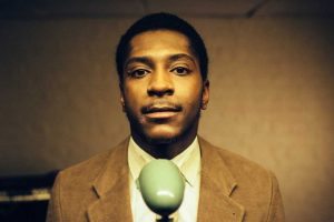 Southend-on-Sea Interview with ‘Rudeboy: The Story of Trojan Records’ director Nicolas Jack Davies