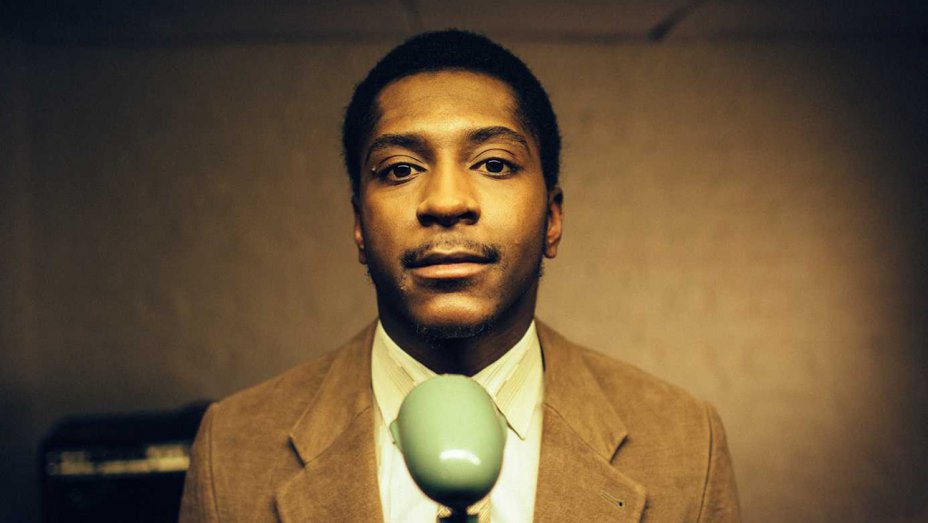 Southend-on-Sea Interview with ‘Rudeboy: The Story of Trojan Records’ director Nicolas Jack Davies Southend-on-Sea Interview with ‘Rudeboy: The Story of Trojan Records’ director Nicolas Jack Davies