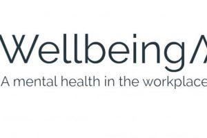 Southend-on-Sea Interview with Michelle Passfield and  Jennifer Farfort for the mental health short film ‘Circle of Support’