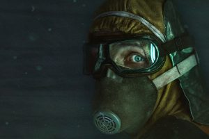 Chernobyl Sky Atlantic’s Stunning TV Series is Coming To Digital and DVD