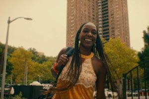 Film Review ‘Strive’