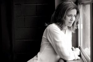 Exclusive interview with ‘Astronaut’ writer-director Shelagh McLeod