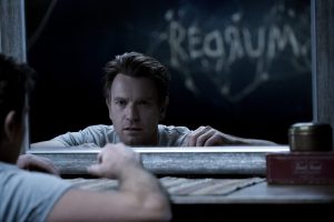 Doctor Sleep is ready to see you! New Trailer and Stills