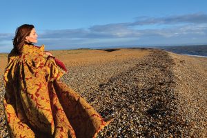 BELINDA CARLISLE ‘Runaway Horses 30th Anniversary’ UK Tour