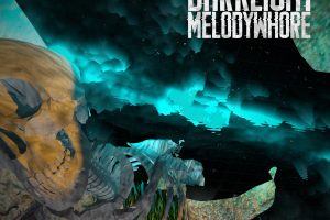 Melody Madness from super talented Electro Maestro Melodywhore