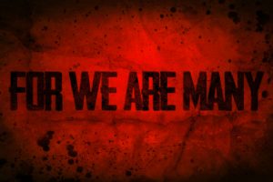Hex Studios Unleashes A Legion of Demons In ‘For We Are Many’