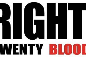Arrow Video FrightFest 2019 announces more guests, special events and shortlist for Screen Genre Rising Star Award
