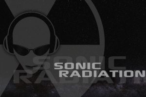 Sonic Radiation Returns…