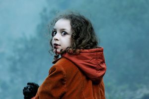 Arrow Video FrightFest 2019 announces 20th year record-breaking line-up
